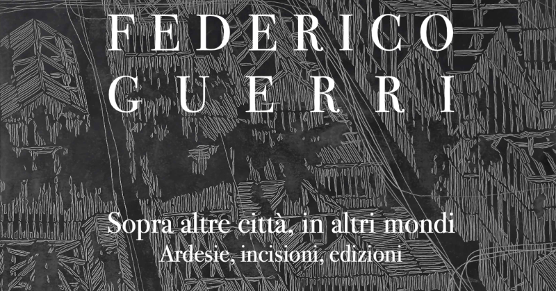 Sopra altre città